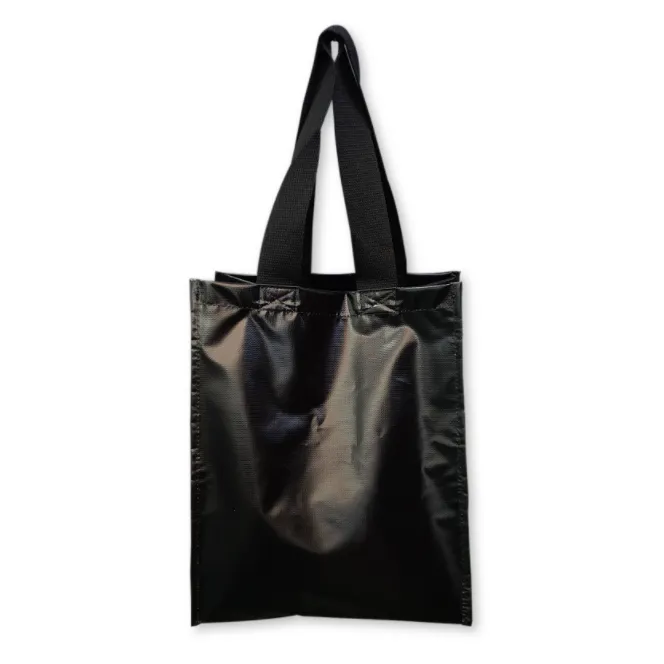 [Bag]The Open RENOMA   Shopping bag 3