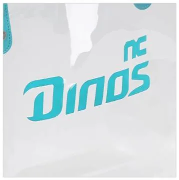 [투명 비치백] NC 다이노스 3