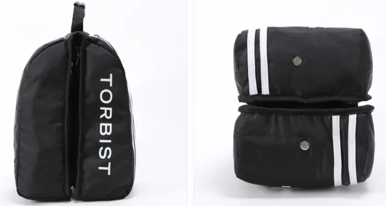 [신발주머니] TORBIST (톨비스트) 3
