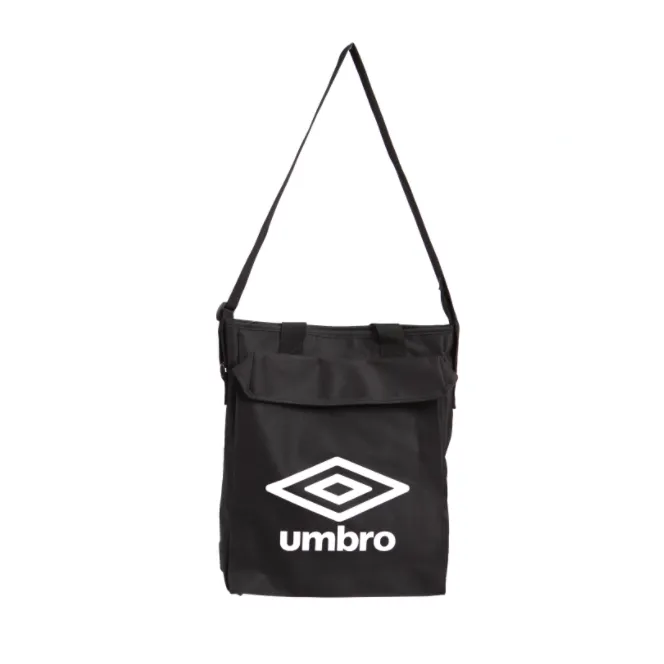 [축구화가방] UMBRO (엄브로)
