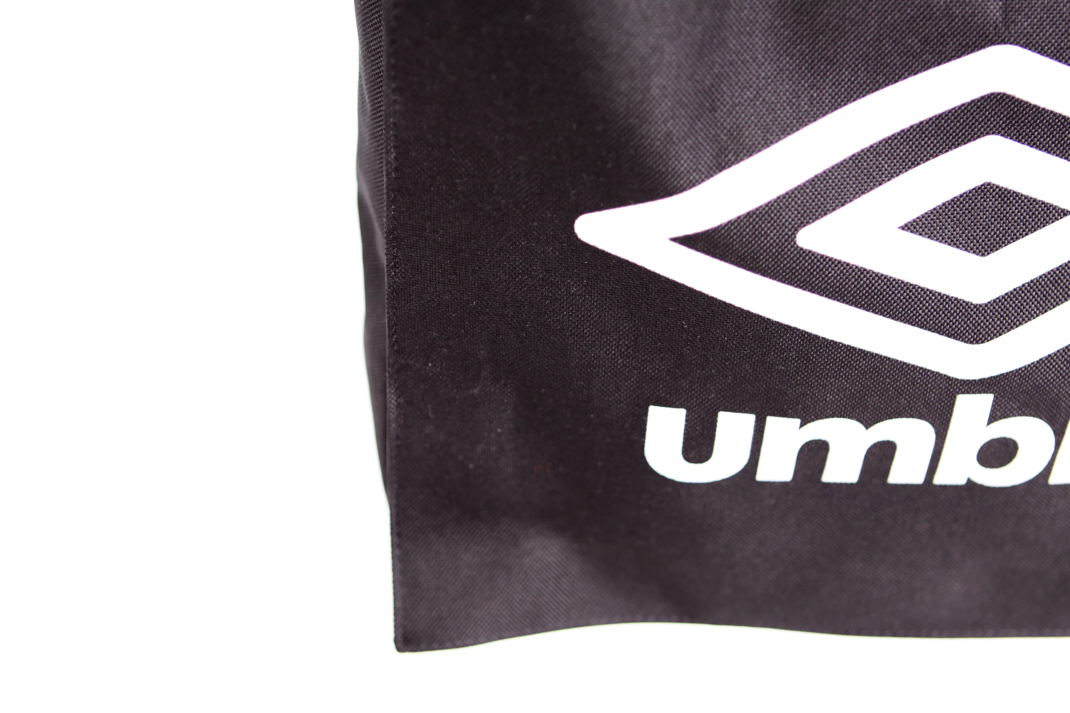 [축구화가방] UMBRO (엄브로) 2