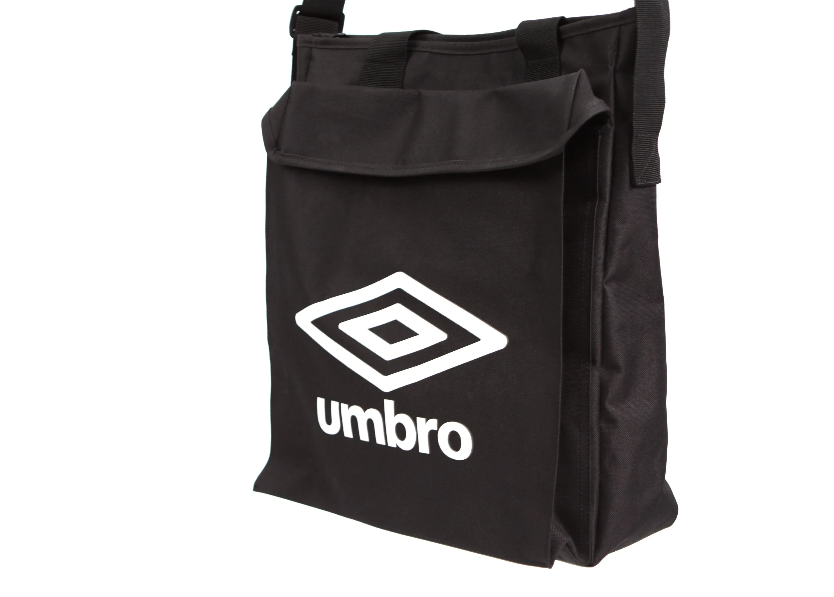 [축구화가방] UMBRO (엄브로) 3