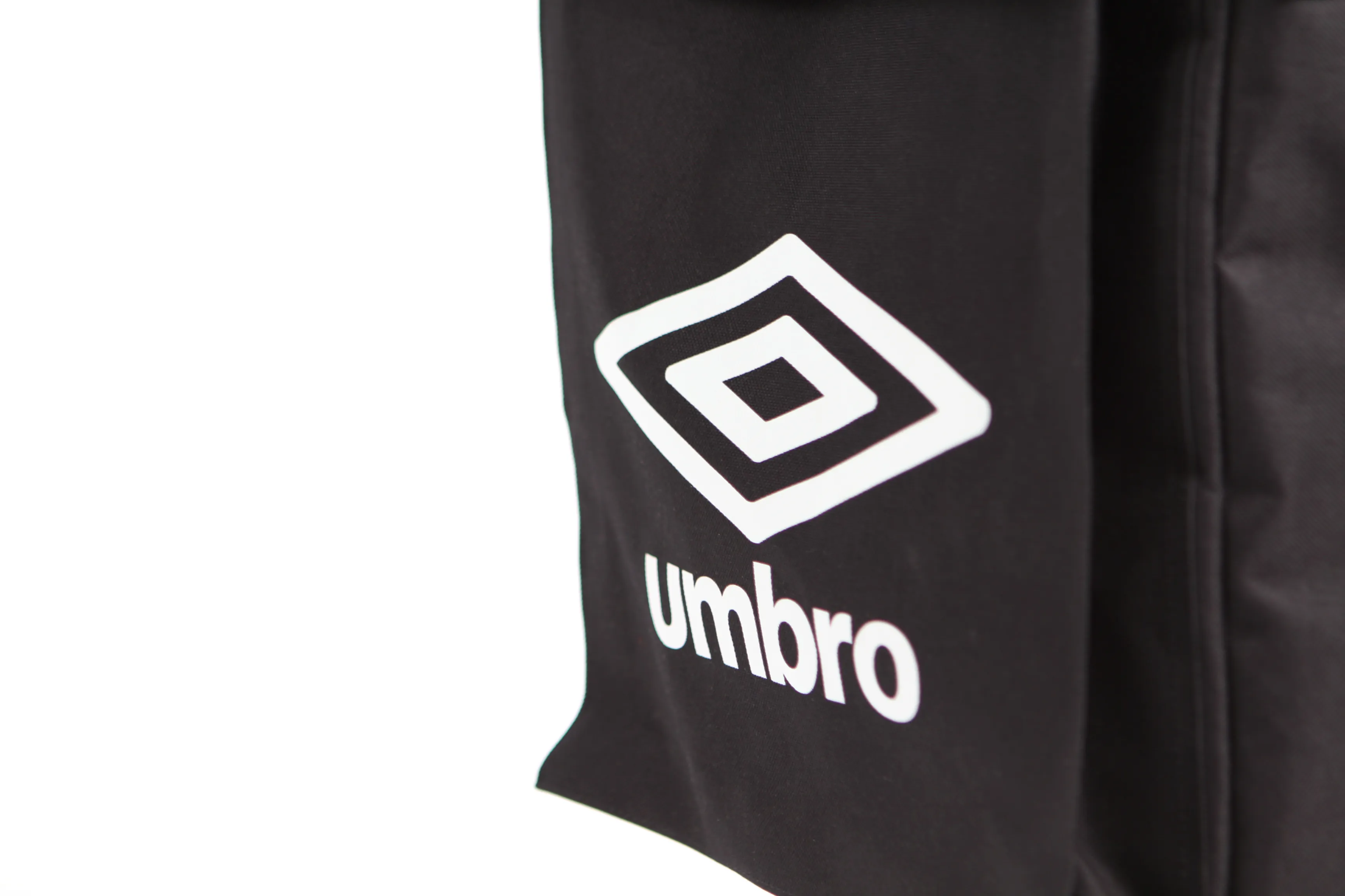 [축구화가방] UMBRO (엄브로) 4