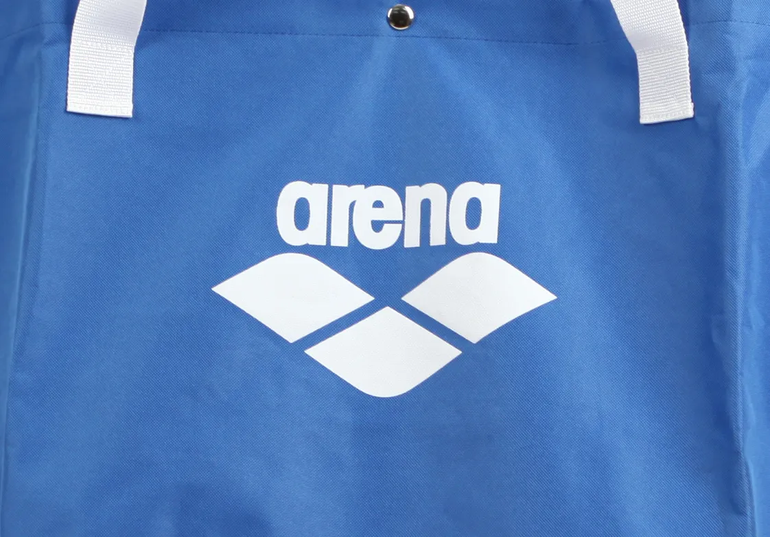 [비치백] ARENA (아레나) 2