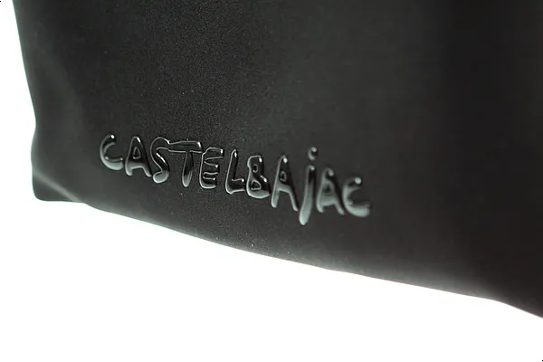 [에코백] CASTELBAJAC (까스텔바작) 7