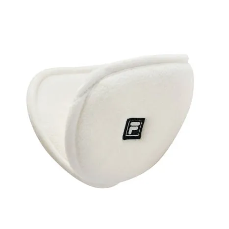[이어워머] FILA GOLF 기모 웜 귀마개 3