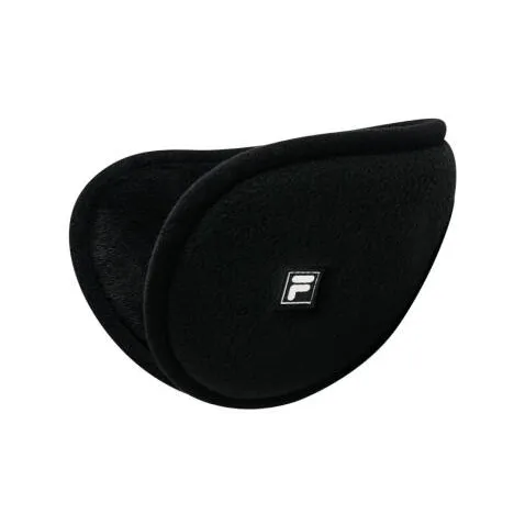 [이어워머] FILA GOLF 기모 웜 귀마개 4