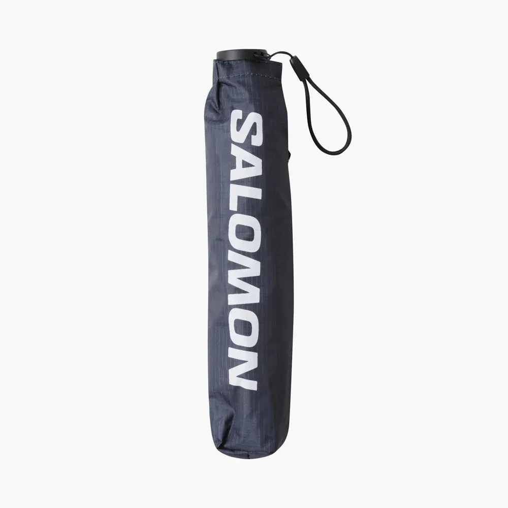 [우산] SALOMON 포터블 경량양산