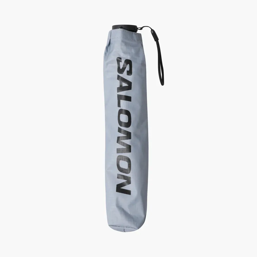 [우산] SALOMON 포터블 경량양산 2