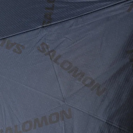 [우산] SALOMON 포터블 경량양산 5