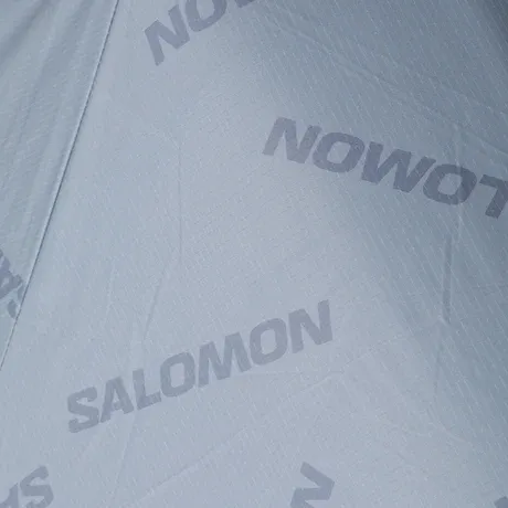 [우산] SALOMON 포터블 경량양산 8