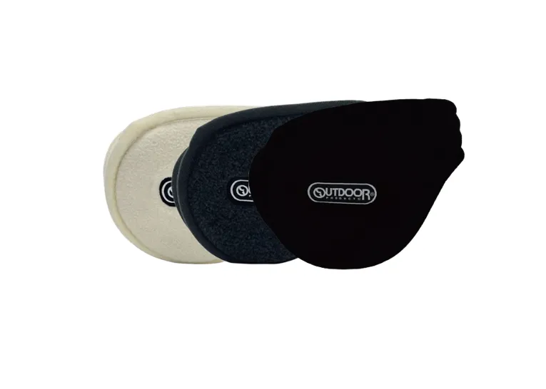 [귀마개] OUTDOOR PRODUCTS 방한 귀마개
