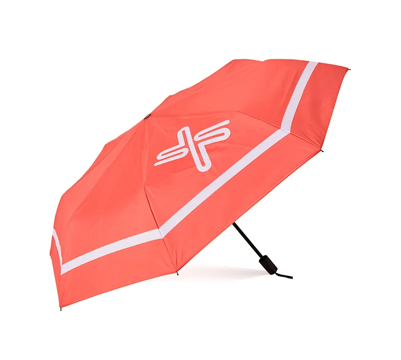 [Umbrella] 젝시믹스 이중지 3단우산