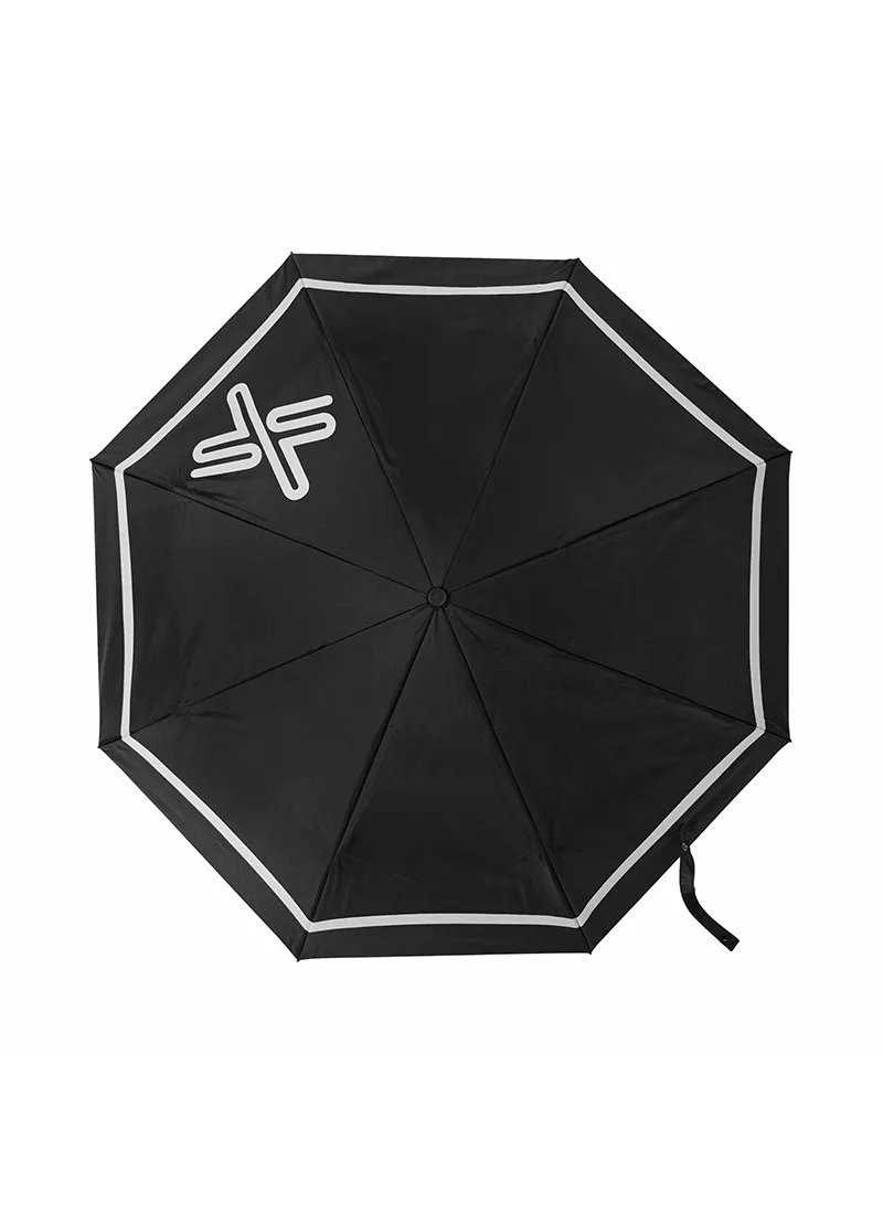 [Umbrella] 젝시믹스 이중지 3단우산 2