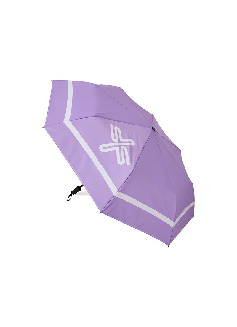 [Umbrella] 젝시믹스 이중지 3단우산 12