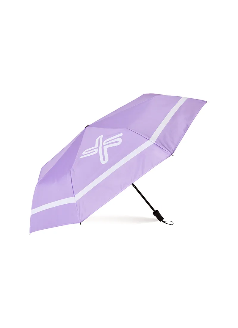 [Umbrella] 젝시믹스 이중지 3단우산 13