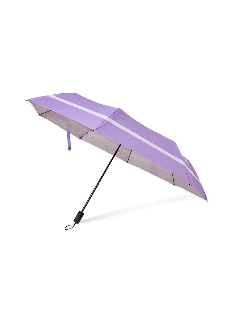 [Umbrella] 젝시믹스 이중지 3단우산 14