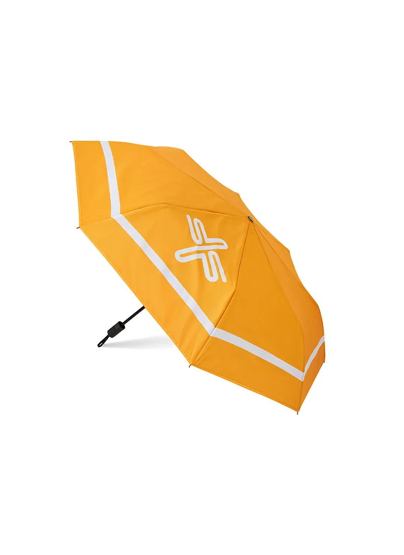 [Umbrella] 젝시믹스 이중지 3단우산 16