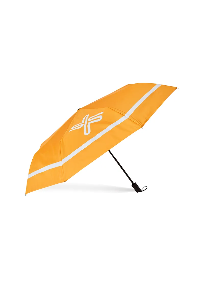 [Umbrella] 젝시믹스 이중지 3단우산 17