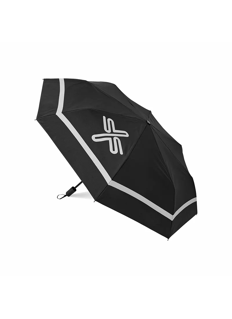 [Umbrella] 젝시믹스 이중지 3단우산 20