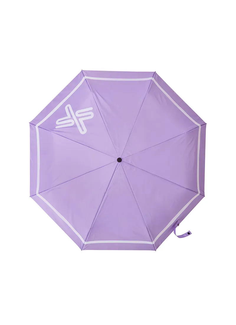 [Umbrella] 젝시믹스 이중지 3단우산 3