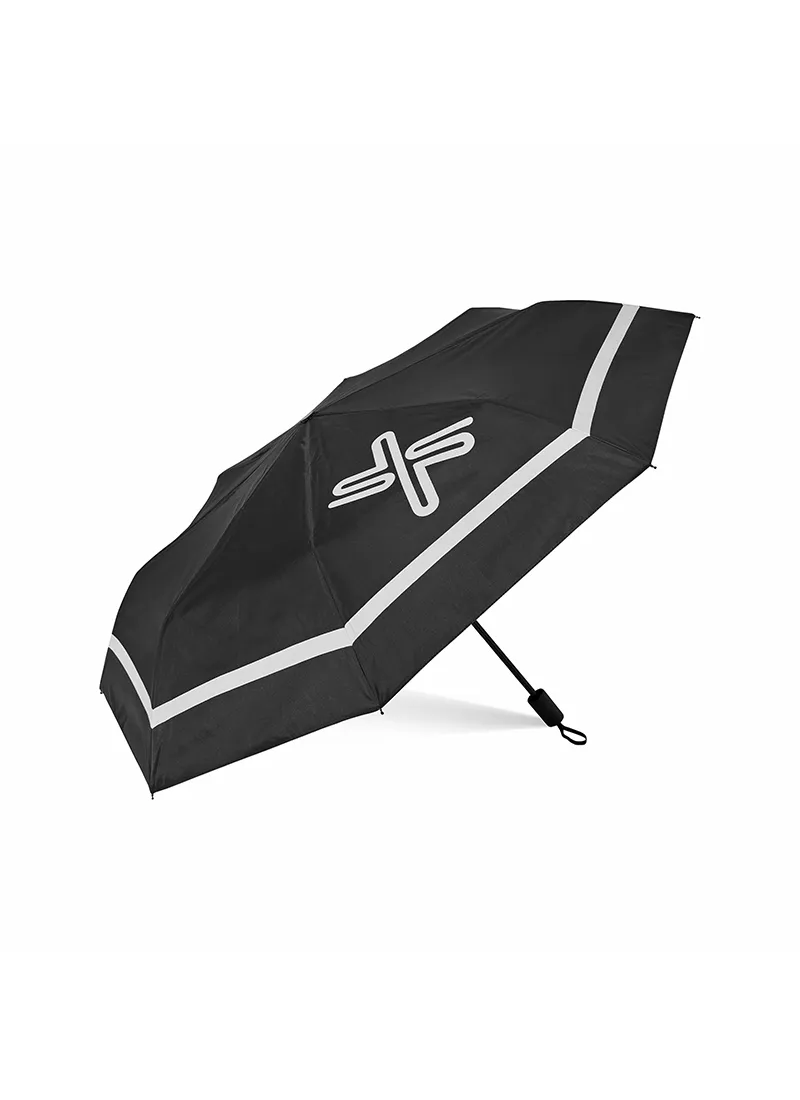 [Umbrella] 젝시믹스 이중지 3단우산 21