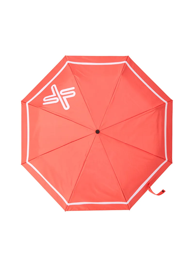[Umbrella] 젝시믹스 이중지 3단우산 5