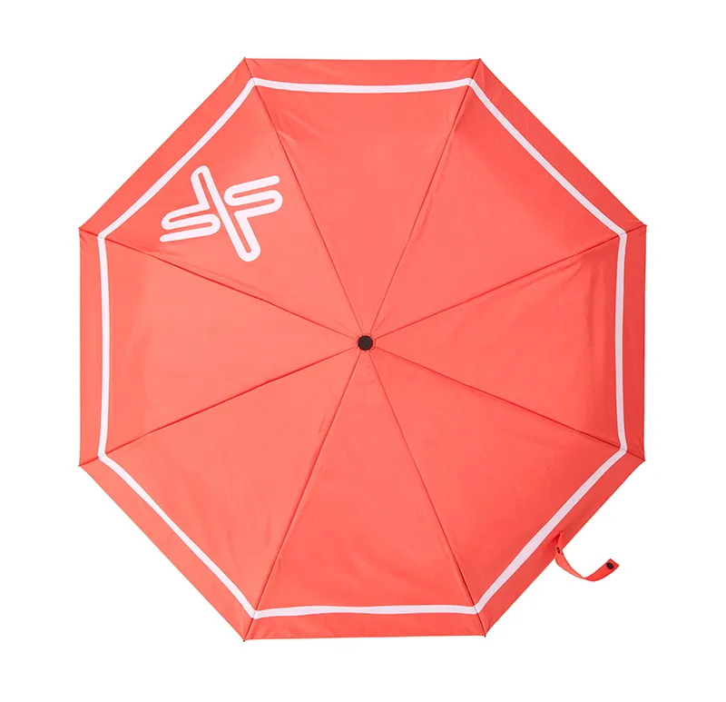 [Umbrella] 젝시믹스 이중지 3단우산 8