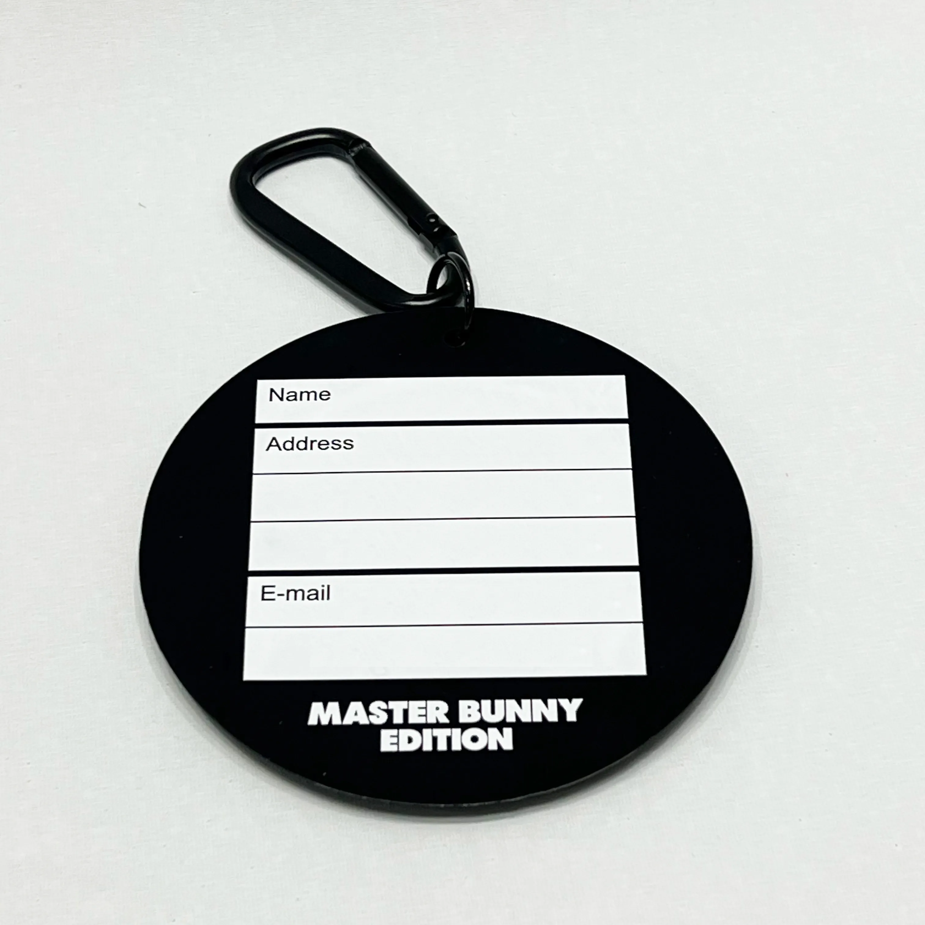 [퍼팅디스크] MASTER BUNNY EDITION 2