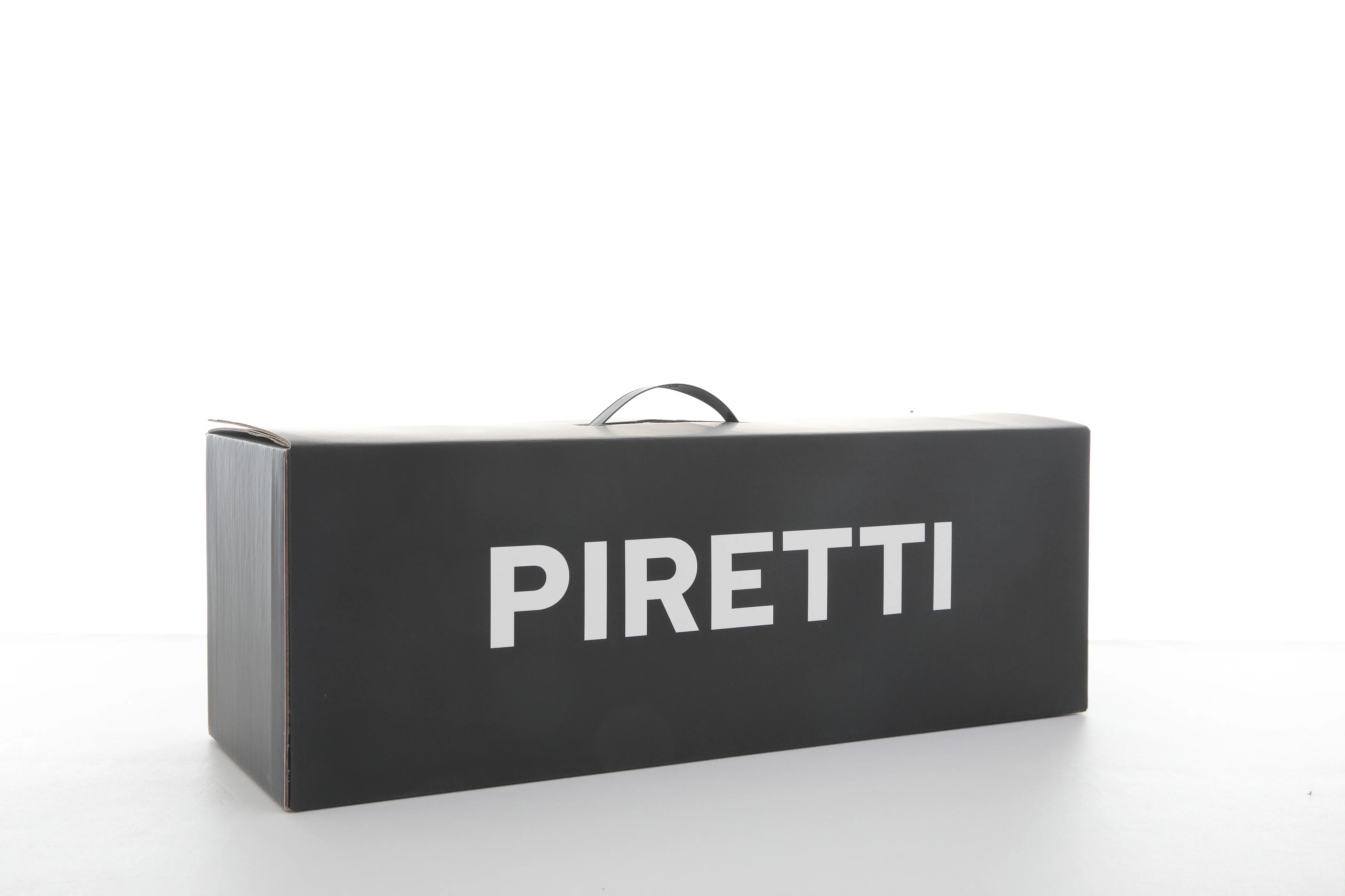 [퍼팅매트] 피레티 퍼팅매트 5