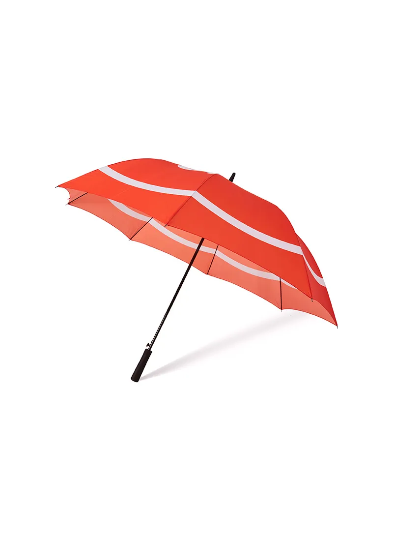 [Umbrella] 젝시믹스 심볼 장우산 11