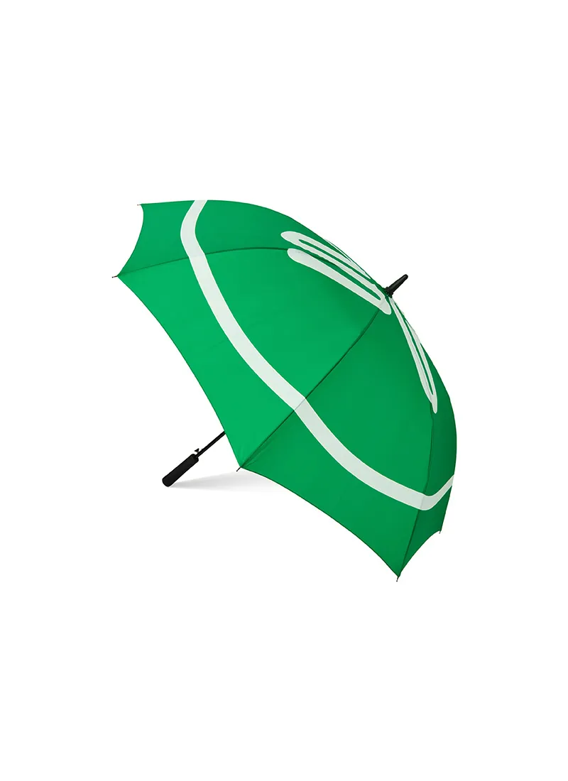 [Umbrella] 젝시믹스 심볼 장우산 14