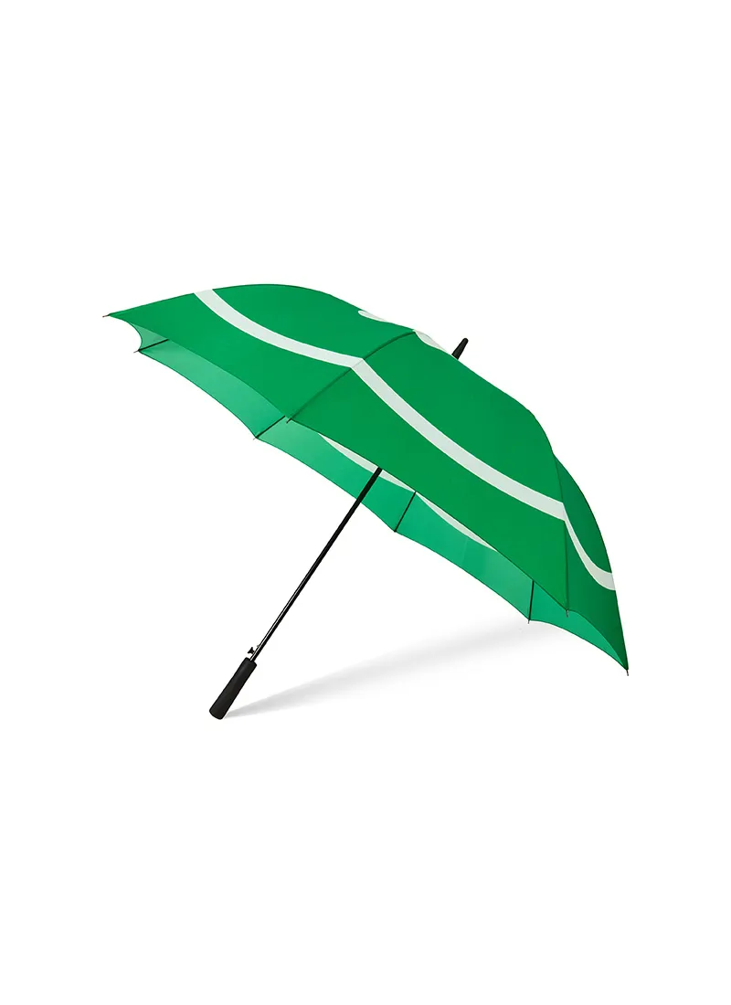 [Umbrella] 젝시믹스 심볼 장우산 15