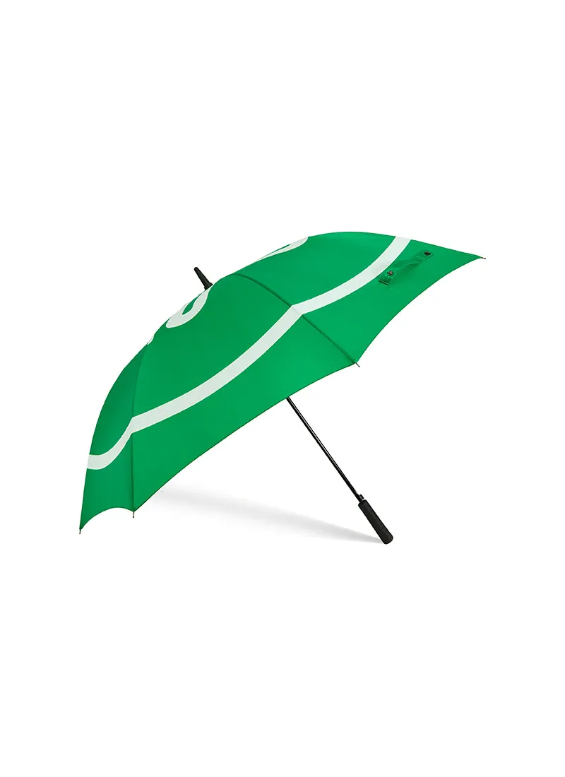 [Umbrella] 젝시믹스 심볼 장우산 16