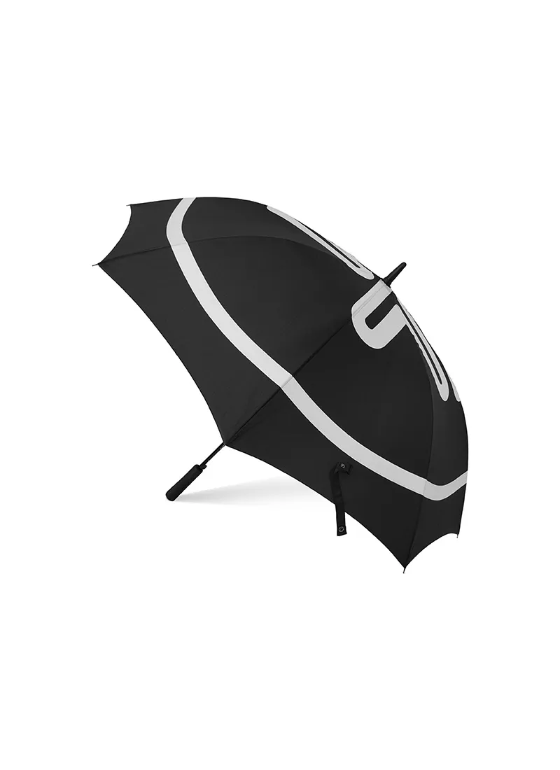 [Umbrella] 젝시믹스 심볼 장우산 18