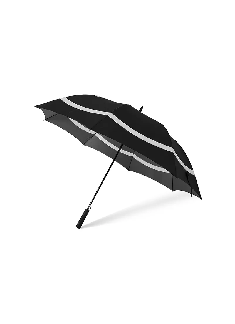 [Umbrella] 젝시믹스 심볼 장우산 19