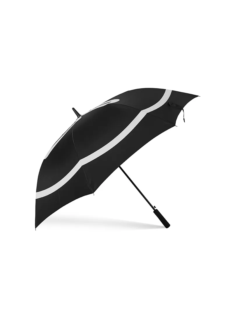 [Umbrella] 젝시믹스 심볼 장우산 20