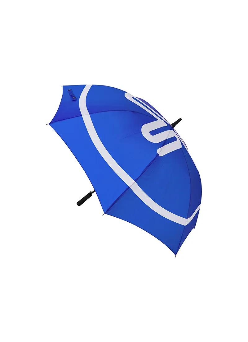 [Umbrella] 젝시믹스 심볼 장우산 6