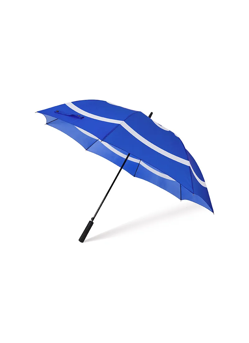[Umbrella] 젝시믹스 심볼 장우산 7