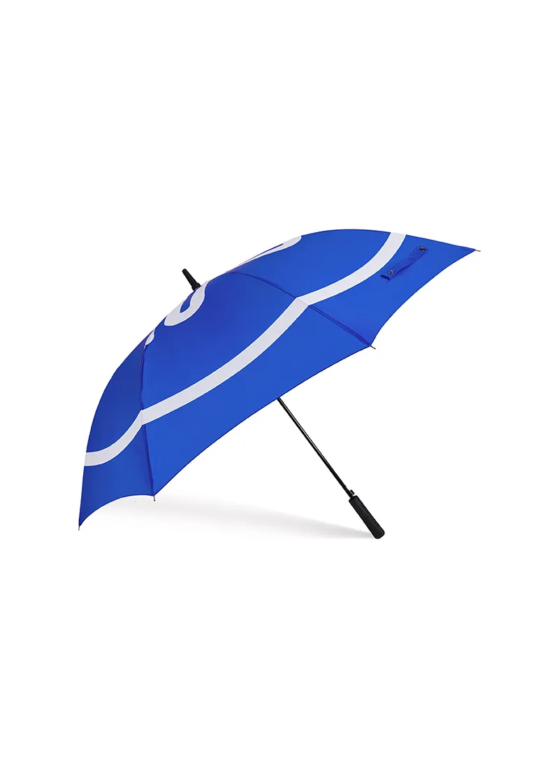 [Umbrella] 젝시믹스 심볼 장우산 8