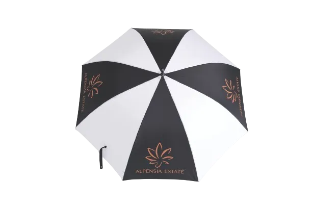 [Umbrella] ALPENSIA  우산