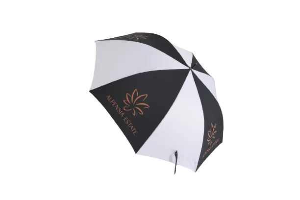 [Umbrella] ALPENSIA  우산 4