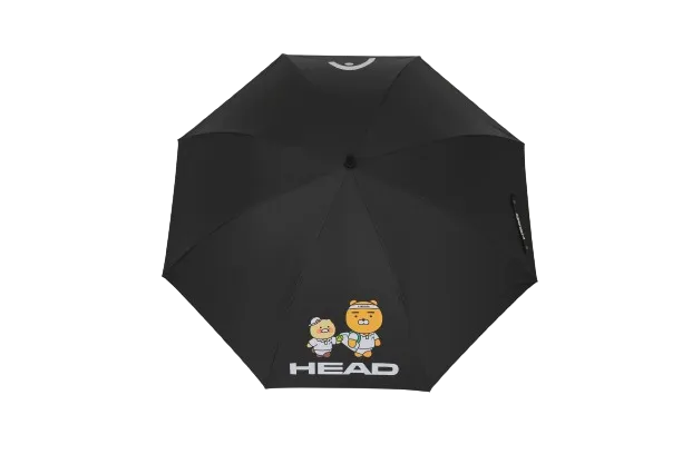 [Umbrella] HEAD X KAKAO 콜라보 우산