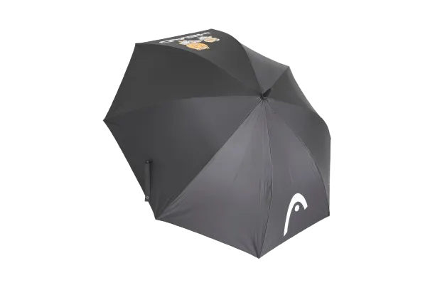 [Umbrella] HEAD X KAKAO 콜라보 우산 4