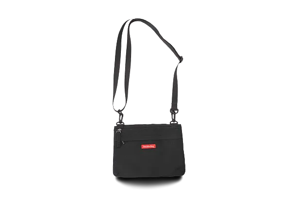 [Bag] Doubleflag Mini Bag