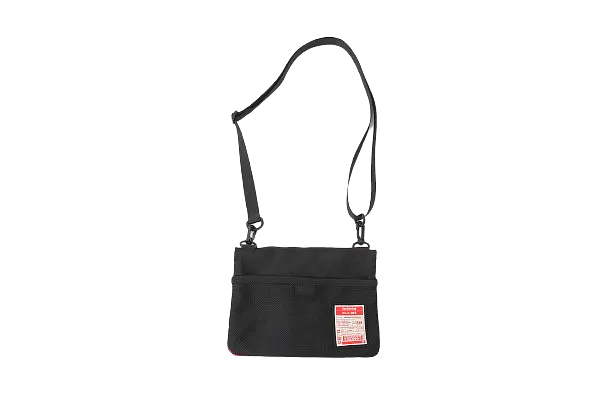 [Bag] Doubleflag Mini Bag 2