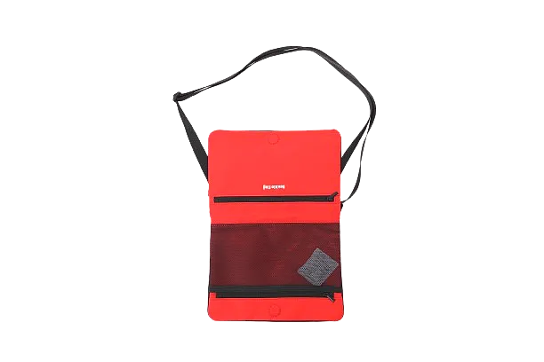 [Bag] Doubleflag Mini Bag 3