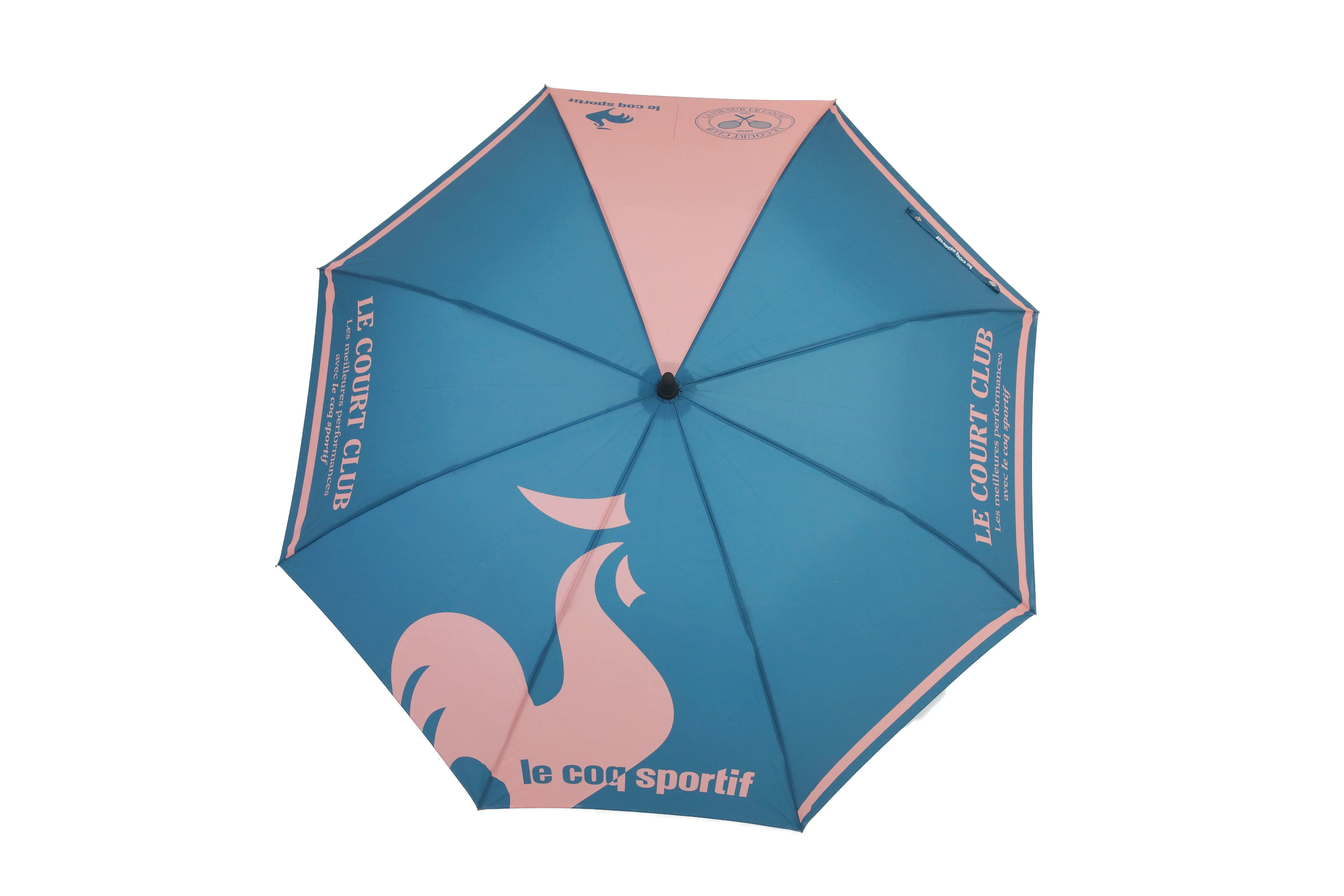 [Umbrella] Le coq sportif 선수용 우산