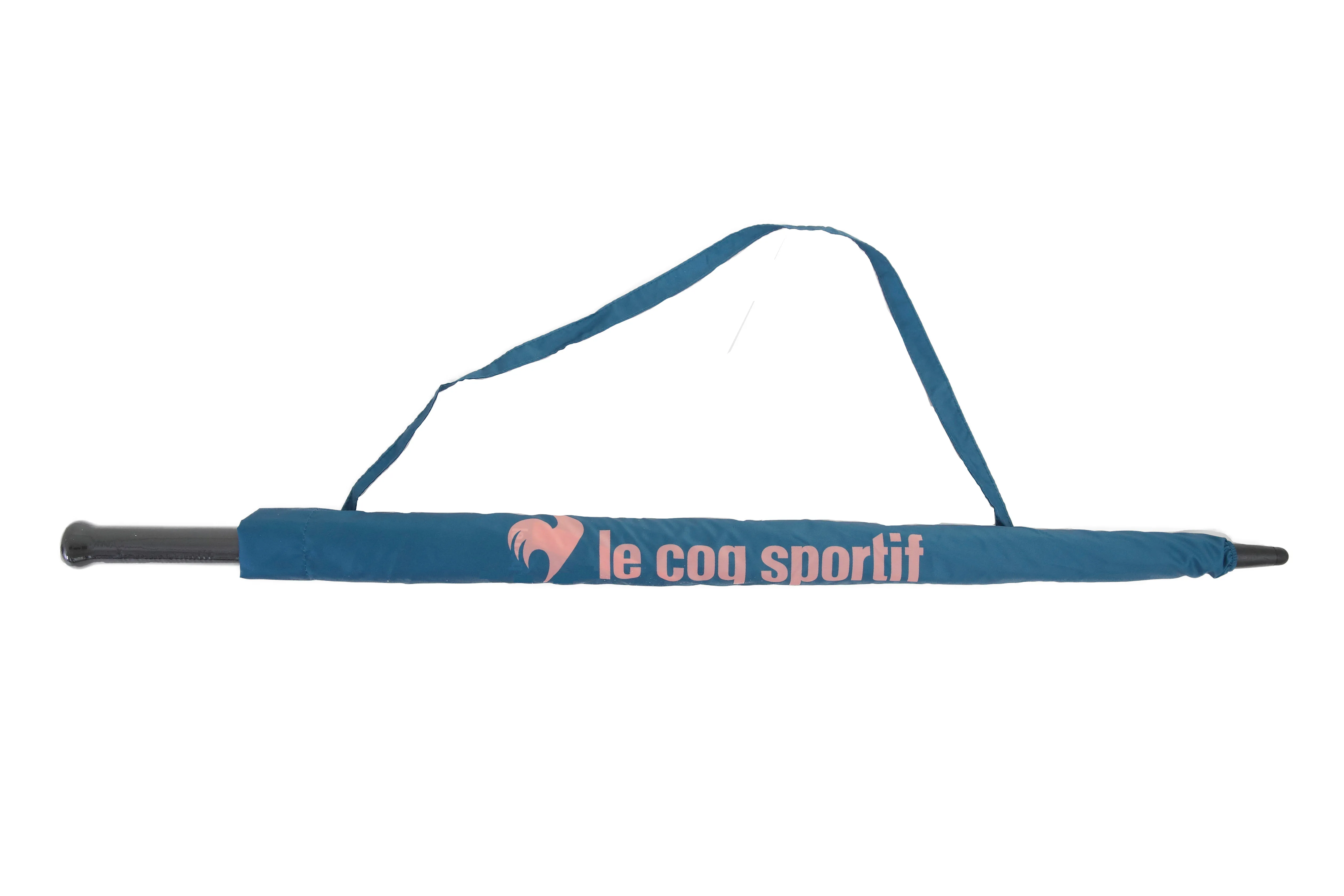 [Umbrella] Le coq sportif 선수용 우산 2