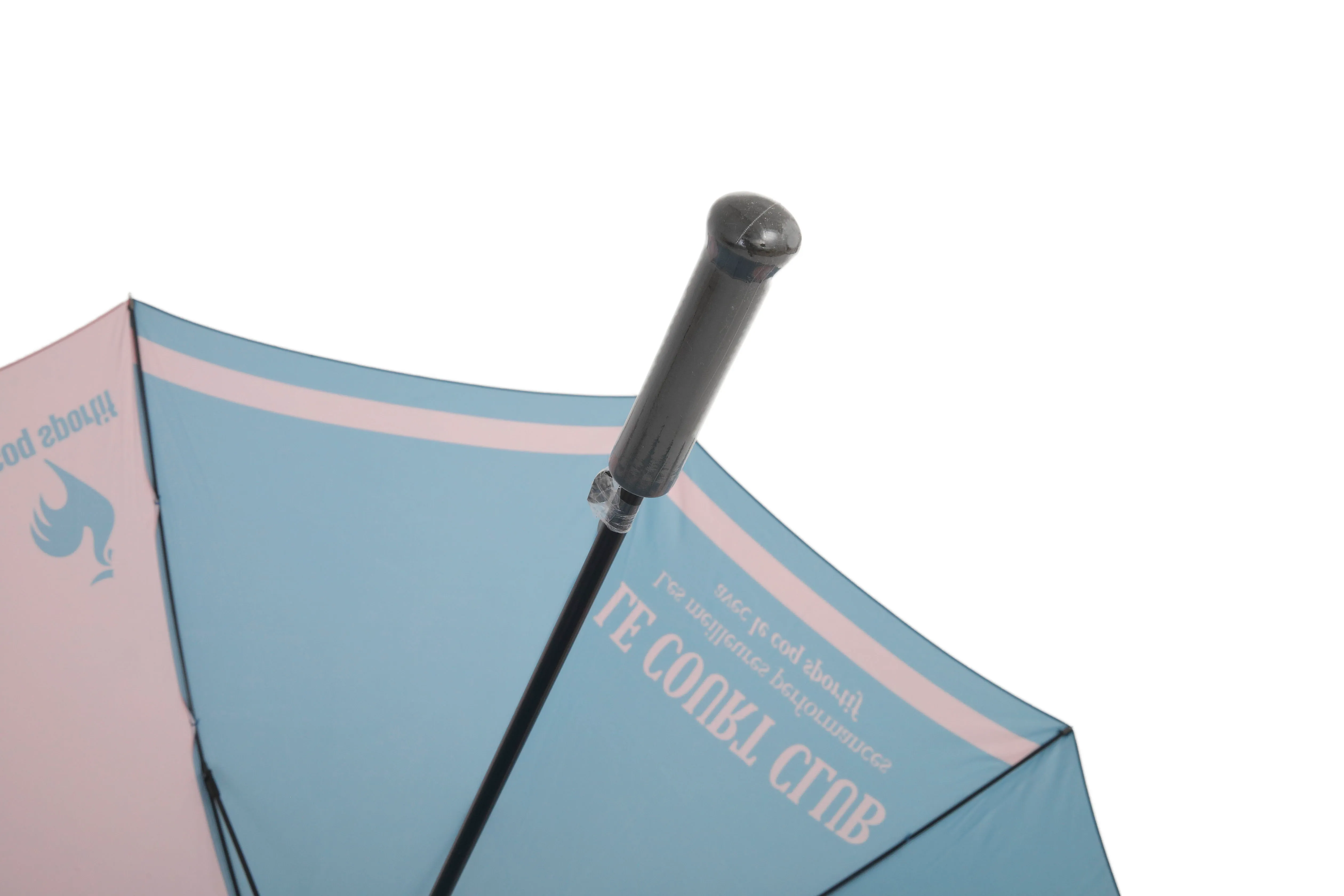 [Umbrella] Le coq sportif 선수용 우산 6